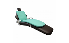 Матрас ROMAX ТМ-1плюс
