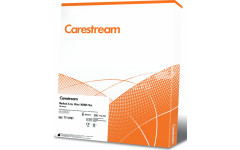 Рентгенплёнка Сarestream Health (Kodak) MXG 13 х 18 Рентгенплёнка Сarestream Health (Kodak) MXG 13 х 18