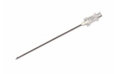 Игла Сельдингера 18G Игла Сельдингера 18G