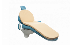 Матрас ROMAX ТМ-4 Матрас ROMAX ТМ-4