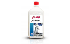 Ника Полицид Ника Полицид