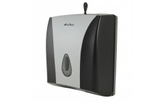 Диспенсер для полотенец бумажных Ksitex TH-8228D