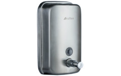 Дозатор для жидкого мыла Ksitex SD 1618-500 М