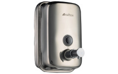 Дозатор для жидкого мыла Ksitex SD 2628-1000 М