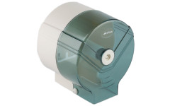 Диспенсер для туалетной бумаги Ksitex TH-6801G
