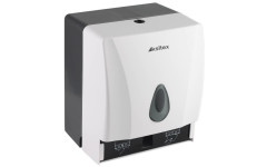 Диспенсер для полотенец бумажных Ksitex TH-8218A