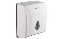 Диспенсер для полотенец бумажных Ksitex TH-8228A