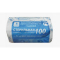 Стоматологические  инструменты  и материалы