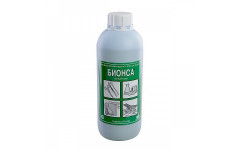 Бионса (1л)