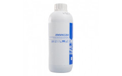 Амиксан (1л) Амиксан (1л)