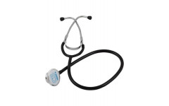 Стетофонендоскоп CS Medica CS-417 Стетофонендоскоп CS Medica CS-417