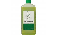 Алмадез 1л