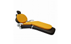 Матрас ROMAX ТМ-2 Матрас ROMAX ТМ-2