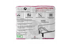 Чехол на кушетку полиэтиленовый 210*90*20 см Чехол на кушетку полиэтиленовый 210*90*20 см